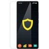 Spacecase Hydrogel Realme GT6/GT6T - (5905719110727)