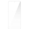 Spacecase Hydrogel Realme GT6/GT6T - (5905719110727)