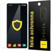 Spacecase Hydrogel Realme GT6/GT6T - (5905719110727)