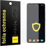 Spacecase Hydrogel Realme GT7 Pro - (5905719117184)