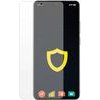 Spacecase Hydrogel Realme GT7 Pro - (5905719117184)