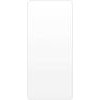 Spacecase Hydrogel Realme GT7 Pro - (5905719117184)