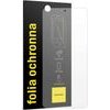 Spacecase Hydrogel Realme GT7 Pro - (5905719117184)