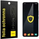 Spacecase Hydrogel Redmi Note 13 Pro+ 5G - (5905719109059)