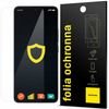 Spacecase Hydrogel Redmi Note 13 Pro+ 5G - (5905719109059)