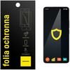 Spacecase Hydrogel Redmi Note 13 Pro+ 5G - (5905719109059)