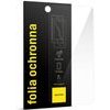 Spacecase Hydrogel Redmi Note 13 Pro+ 5G - (5905719109059)