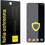 Spacecase Hydrogel Redmi Note 14 Pro+/Note 14 Pro 5G - (5905719113728)