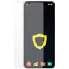 Spacecase Hydrogel Redmi Note 14 Pro+/Note 14 Pro 5G - (5905719113728)