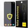 Spacecase Hydrogel Redmi Note 14 Pro+/Note 14 Pro 5G - (5905719113728)