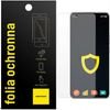 Spacecase Hydrogel Redmi Note 14 Pro+/Note 14 Pro 5G - (5905719113728)