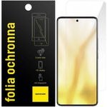 Spacecase Hydrogel Redmi Note 15 Pro 4G - (5905719140205)