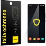 Spacecase Hydrogel Xiaomi 12 Pro - (5903943294619)