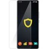 Spacecase Hydrogel Xiaomi 12 Pro - (5903943294619)