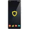 Spacecase Hydrogel Xiaomi 12 Pro - (5903943294619)