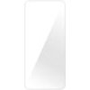 Spacecase Hydrogel Xiaomi 13 Pro - (5905123475719)