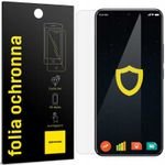 Spacecase Hydrogel Xiaomi 14 Pro - (5905719107352)