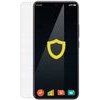 Spacecase Hydrogel Xiaomi 14 Pro - (5905719107352)