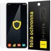 Spacecase Hydrogel Xiaomi 14 Pro - (5905719107352)