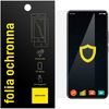 Spacecase Hydrogel Xiaomi 14 Pro - (5905719107352)