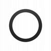 Spacecase Magnetic Rings black - (5905719140960)