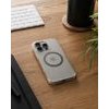 Spacecase Magnetic Rings black - (5905719140960)
