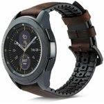 Spacecase Major 20 mm dark brown - (5903943241170)