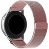 Spacecase Milanese 20mm pink - (5903943240715)