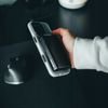 Spacecase Powerbank 10000mAh SnapPack 20W PB04-B black - (5905719131647)