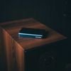 Spacecase Powerbank 10000mAh SnapPack 20W PB04-DB blue - (5905719131692)