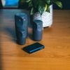 Spacecase Powerbank 10000mAh SnapPack 20W PB04-DB blue - (5905719131692)