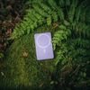 Spacecase Powerbank 10000mAh SnapPack 20W PB04-P purple - (5905719131708)