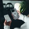 Spacecase Powerbank 10000mAh SnapPack 20W PB04-W white - (5905719131685)