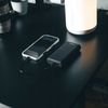 Spacecase Powerbank 20000mAh PowerGo PD20W PB03-B black - (5905719131869)