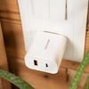 Spacecase PowerSet Charger 20W with USB-C PS20W-12 - (5905719129552)