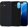 Spacecase Pure Mag iPhone 16 black - (5905719112240)
