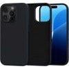 Spacecase Pure Mag iPhone 16 Pro black - (5905719112271)