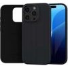 Spacecase Pure Mag iPhone 16 Pro black - (5905719112271)