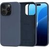 Spacecase Pure Mag iPhone 16 Pro dark blue - (5905719112288)