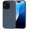 Spacecase Pure Mag iPhone 16 Pro dark blue - (5905719112288)