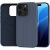 Spacecase Pure Mag iPhone 16 Pro dark blue - (5905719112288)