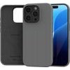 Spacecase Pure Mag iPhone 16 Pro gray - (5905719112349)