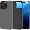 Spacecase Pure Mag iPhone 16 Pro Max gray - (5905719112332)