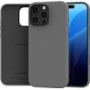Spacecase Pure Mag iPhone 16 Pro Max gray - (5905719112332)