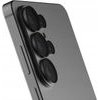Spacecase QuickFit Camera Galaxy S26 Ultra black - (5905719139322)