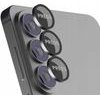 Spacecase QuickFit Camera Galaxy S26/S26+ black - (5905719139346)