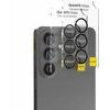 Spacecase QuickFit Camera Galaxy S26/S26+ black - (5905719139346)