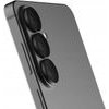 Spacecase QuickFit Camera Galaxy S26/S26+ black - (5905719139346)