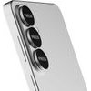Spacecase QuickFit Camera Galaxy S26/S26+ silver - (5905719139353)