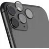 Spacecase QuickFit Camera iPhone 11 Pro/11 Pro Max/12 Pro black - (5905719112592)